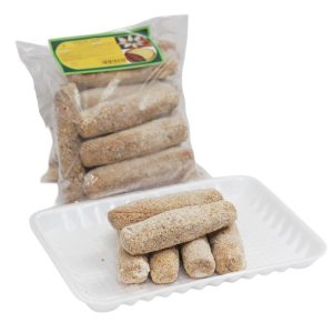 Կոտլետ Հավի ձողիկներ կգ