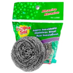 Ամանի սաֆի շփիկ