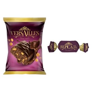 Կոնֆետ Versailles Яшкино  կգ