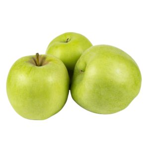 Խնձոր շաքար խոշոր (կգ)
