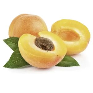 Ծիրան  սպիտակ (կգ)