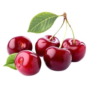 Կեռաս (Գիլաս)  (կգ)