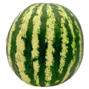 Ձմերուկ (կգ)