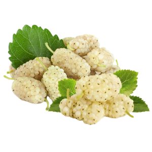 Թութ սպիտակ (կգ)