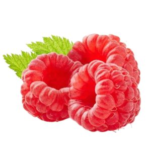 Ազնվամորի թագավորական (կգ)