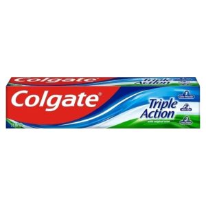 Մածուկ ատամի Colgate  50մլ