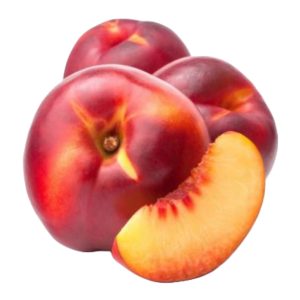 նեկտարին միջին  (կգ)