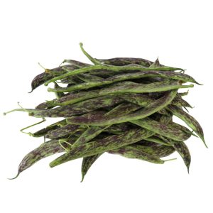 Լոբի վարիոնկա (չալ) երկար (կգ)