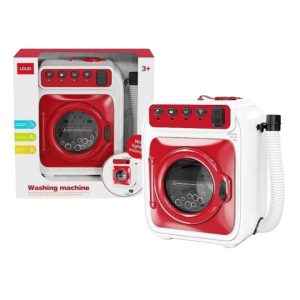 Խաղալիք լվացքի մեքենա