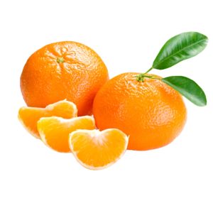 Մանդարին Մինդորա (կգ)