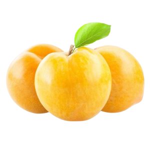 Սալոր  դեղին (կգ)