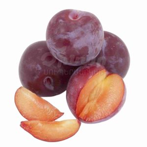 Սալոր (կգ)