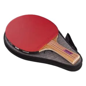 Թենիսի Ռակետկա