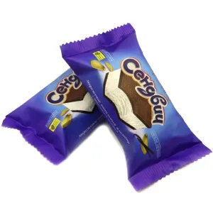 Քենդի սենդվիչ 57գ Քենդի