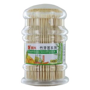 Ատամի չոփ Բամբո