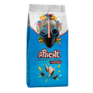 Արևածաղիկ ապաչի 80գ.