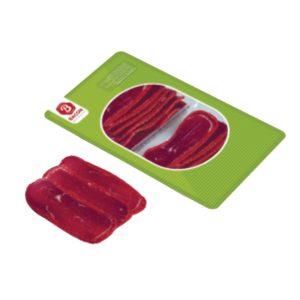 Բաստուրմա ավանդական 150գ