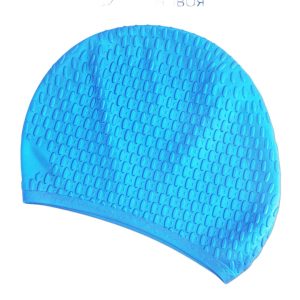 Գլխարկ լողի