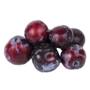 Սալոր Ադիկո (կգ)