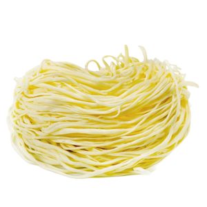 Թել պանիր Սոֆյա