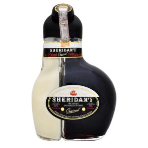 Լիկյոր Շերիդանս 0.7լ