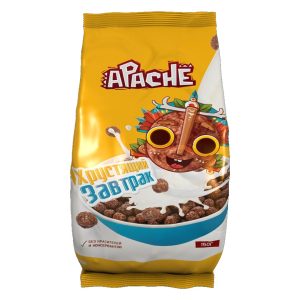 Խլոպյա Ապաչի 150գ