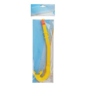 Խողովակ լողի