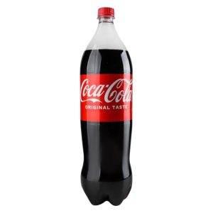 Կոլա 1.5լ