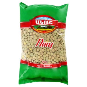 Ոսպ Անուշ լինի 500գ