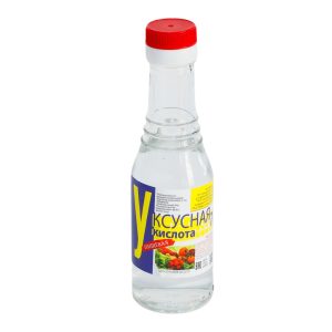 Սնդային էսենցիա 70% 170գ