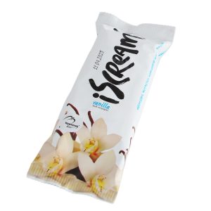 Պաղպաղակ Այսքրիմ 70գ