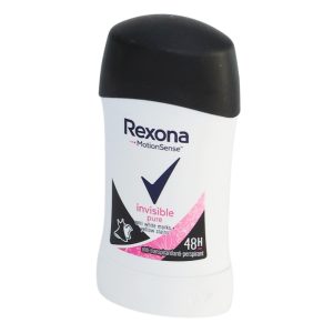 Խնամքի միջոց Ռեքսոնա ստիկ կանացի