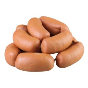 Սարդելկա Բեկոն