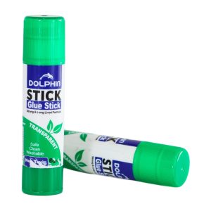 Սոսինձ դելֆին 8գ