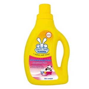 Սպիտակեցնող 750մլ Ուշաստիհ Նյան