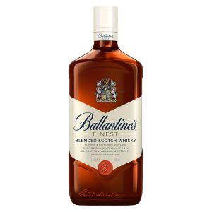 Վիսկի Բալանտիս Finest 0.7լ