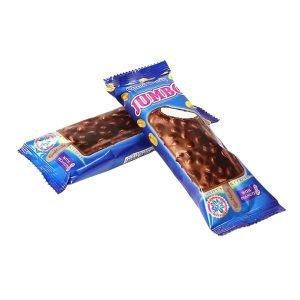 Քենդի ջամբո 80գ