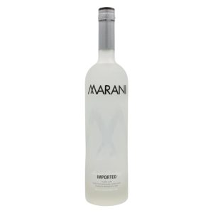 Օղի Մարանի 0.7լ