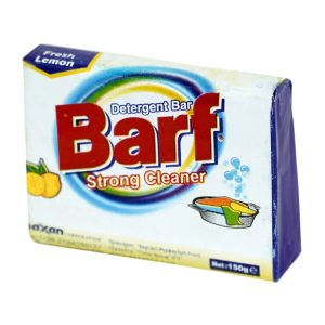 Օճառ Բարֆ 150գ