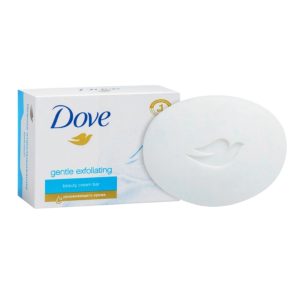 Օճառ Դավ 100գ