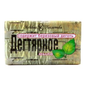 Օճառ Դեգտիարնոյե 140գ