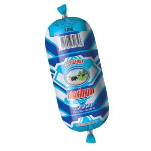 Խտացրած կաթ Maximum Milk 0,5կգ