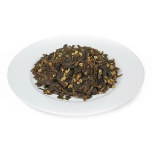 Տապակած ավելուկ  (չփբ)