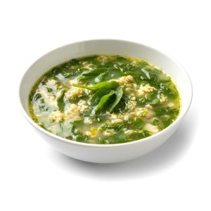 Ապուր Ավելուկով