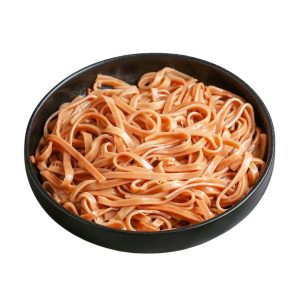 Արիշտա (չփբ)