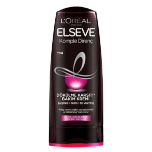 Բալզամ Elseve  390մլ