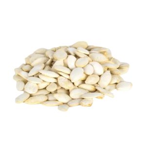 Սերմեր դդմի От Мартина աղի բոված չմաքրած կգ