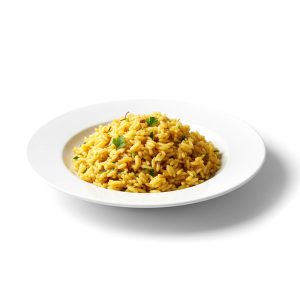 Ռիզոտո Բրինձ (չփբ)