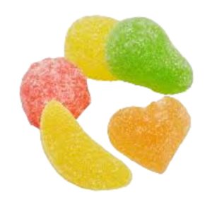 Մարմելադ Daroink կգ