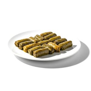 Տոլմա Թփով  (12 հատը)